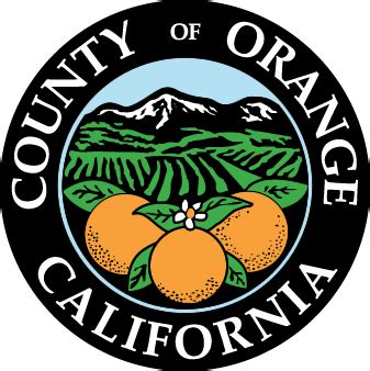 Date posted. . Oc jobs